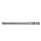 WIHA 39190 Bit Professional Torx®, T20H