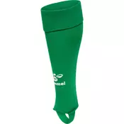 nogometne nogavice hmlESSENTIAL FOOTBALL STIRRUP
