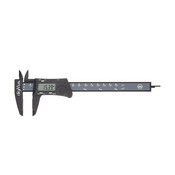 Wiha digitalno pomicno merilo digiMax, citanje 0,01 mm ( W 29422 )