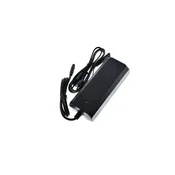Microshift e-bike punjac za volta 9.4 ( 292082 )