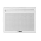 Thermor Amadeus 2 2000 W
