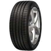 GOODYEAR letna pnevmatika 215/50R18 92V F1 ASYM 3 FP
