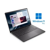 DELL Pro 14 Essential PV14255 poslovni laptop, Ryzen 7 250, 16GB, 512GB SSD