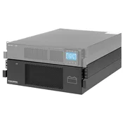 Akumulatorski kabinet za UPS SOCOMEC Ofys RT 6kVA/4,8kW