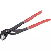 Extol Premium Klešče papagajke SIKO (8813168), nastavljive, 300 mm, CrV