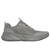 SKECHERS Patike edgeride rekze M