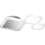 LED PLAFONJERA