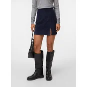 VERO MODA Krilo VMLULA NELLY mornarska