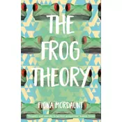 The Frog Theory