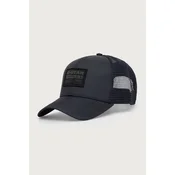 G-Star kapa s šiltom moška Baseball Trucker