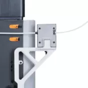 TPU Feed Assist Module za A1/P1/H2/X1 Serie - 1 set.