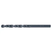 Irwin Vrtalnik za kovino 8,5x75/117 mm (5 kosov) vgradni