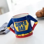 Skodelica super oče