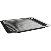 Haier Pekač 35602982 Airfry