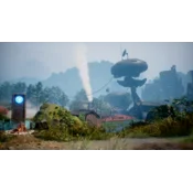 Beast Of Reincarnation - Deluxe Edition (Playstation 5)