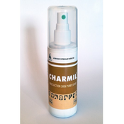 Charmil sprej 100 ml