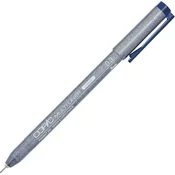Copic Multiliner Classic Tehnično pero Cobalt 0,3 mm 1 kos