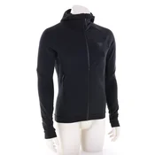 Dynafit Radical Polartec Hooded Moški Športni pulover