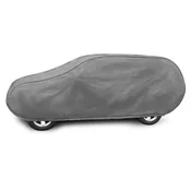 Protective car cover Mobile Garage for Škoda Kodiaq II. 2024-