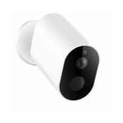 XIAOMI IMILAB EC2 1080P nadzorna sigurnosna kamera za vanjske prostore