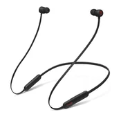 Beats Flex/BT/Wireless/ Black