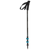 CAMP BackCountry ERGO black/blue