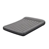 Bestway Tritech udobno ležišče 203 x 150 x 30 cm