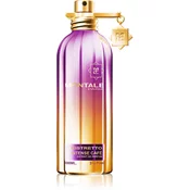 Montale Ristretto Intense Café Parfemski ekstrakt, 100 ml