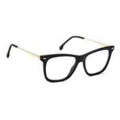 Carrera Naocare CA 3077 2M2
