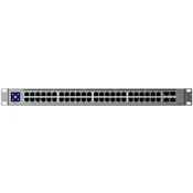 Ubiquiti USW-48 - UniFi Switch 48