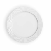 Black Friday sale Bel porcelanast krožnik Eva Solo Legio Nova, o 28 cm