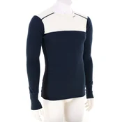 Devold Lauparen Merino 190 Moški Funkcijska majica