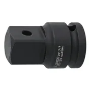 Adapter IMPACT prihvat 1/2 na 3/4 231.7/4 UNIOR