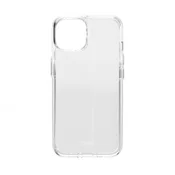SBS OVITEK SBS EXTREME ACTIVE D3O ZA IPHONE 16 PRO PROZOREN, (21898362)