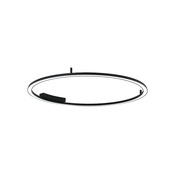 Immax NEO 07246-120- LED Zatemnitvena svetilka FINO LED/72W/230V 120cm Tuya + Daljinski upravljalnik