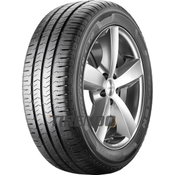 Nexen Roadian CT8 ( 195/70 R15 104/102T 8PR )