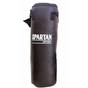 Spartan vreca za boks, 15 kg