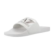 Emporio Armani Scarpe Beachwear Bela