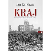 Kraj