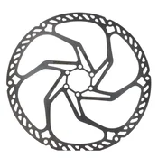 Trickstuff Downhill 223mm Zavorni kolut s 6 luknjami