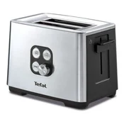 Opekač kruha TEFAL TT420D30