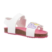 Agatha Ruiz de la Prada 242935A Bela