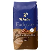 shumee 344957 Tchibo Exclusive dobro razpoloženje 1000 g WB