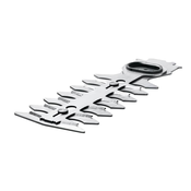 Sistemski pribor Škarje za grmičevje EasyShear 12 cm