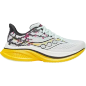 Saucony Tekaški copati ENDORPHIN SPEED 5 Tokyo