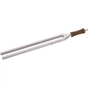 Meinl Sonic Energy Delta Razcepljeni tuner