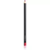 MAC Lip Pencil svinčnik za ustnice odtenek Cherry 1 45 g