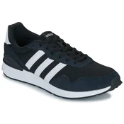 adidas RUN 60s 4.0 Crna