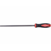 Extol Premium Rasp okrogla, 250mm, Sec 2