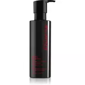 SHU UEMURA Kondicioner Ashita Supreme Conditioner (250 ml)